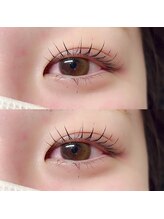 エテルニテ(eternite)/