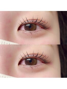 エテルニテ(eternite)/