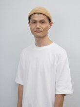 かんき整体院 閑喜 圭介