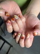 ザネイルズ(The Nails)/