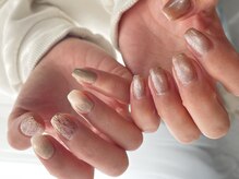 ホーク(Hawk...)/定額デザイン