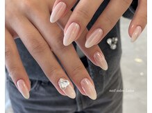 ルレア(Lulea)/design course