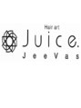 ジュース ジーバス(Juice.JeeVas)/JeeVasスタッフ