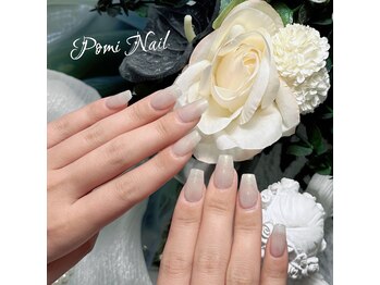 ポミ(POMI)/