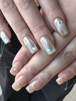 アトリエ ラナン(atelier ranun)/