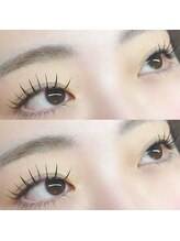 エテルニテ(eternite)/