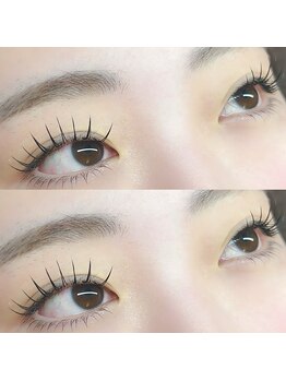 エテルニテ(eternite)/