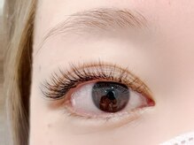 タイズ 千歳烏山(TIES)/ボリュームラッシュ