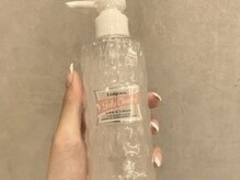 エルレ 五反田店(ELRe)/まつエク対応ジェルクレンジング