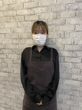 マキア 宮崎店(MAQUIA)&nbsp;吉留 