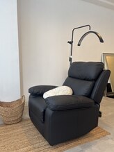 リフティ 小倉到津(Lifty)