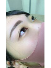 ジュアンサロン(Juane Salon)/丁寧なヒアリング◎