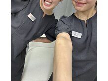 エスプレッソ(espresso,)の雰囲気（痩身エステ歴8~9年の、前サロン管理職スタッフのみ在籍★）
