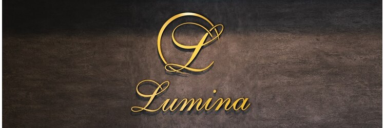 ルミーナ 高崎本店(Lumina)のサロンヘッダー