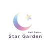 スターガーデン 小竹向原店のお店ロゴ