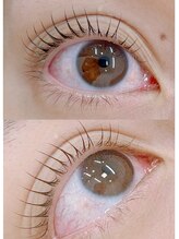 アイラ 土浦店(EYELA)/After