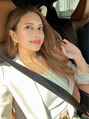 ルミア(LUMiA) 毎月色んな美容施術を受けにいきます!常に最先端を追ってます!