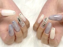 カルネ(CARNE)/アート放題