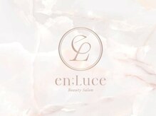 en;Luce+8 【10/10 NEW OPEN (予定)】