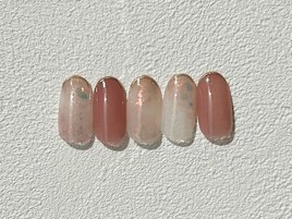 定額アート7000円