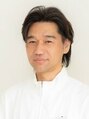 ラプリシュシュ 岡山店(Raplit)/林一成