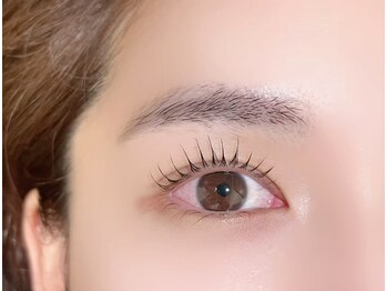 ラモ 桂川店(Ramo)/パリジェンヌ/洛西口/桂川