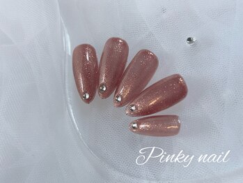 10月定額デザイン