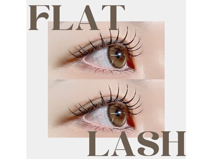 マキア 花巻店(MAQUIA)の写真