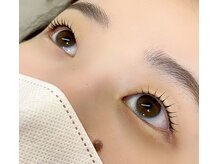 オクターブ 大宮店(Octave)/