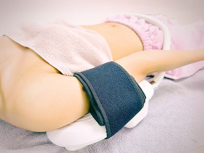 ちゅら肌 沖縄の写真