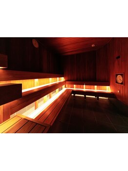 冷え改善・代謝をUPしたい