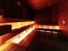 ザ バレル(THE BARREL)