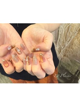 初めての方にオススメ