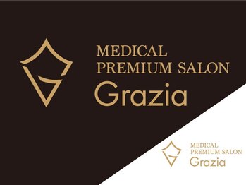 グラツィア つくば駅前店(Grazia)の写真/【モデル級!!下半身集中down】脂肪撃退マシンハイボルテージ×巧みなハンドケアで理想の美脚を形成[つくば]