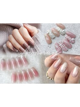 モテ可愛系（デート・合コン）が得意