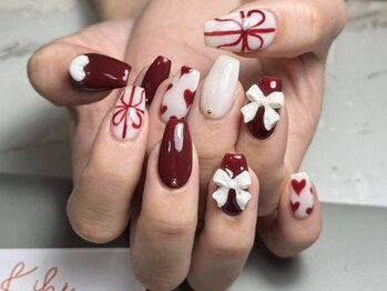 キヒ 渋谷店(Kihi)/