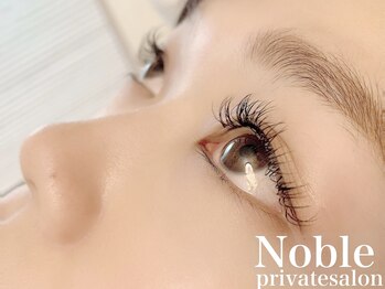 ノーブル(Noble)/
