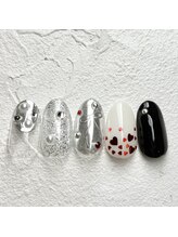 ルアナ 亀戸(Luana)/2月 マンスリー定額