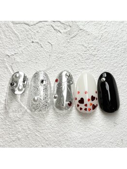 ルアナ 亀戸(Luana)/マンスリー定額