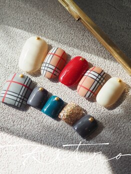 キャンペーンデザイン2026新年