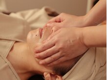 ケリービューティーサロン(kelly beauty salon)