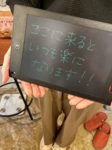 ピゾリーナ 二子玉川(Pisolina)/口コミ１