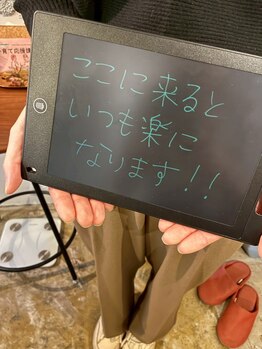 ピゾリーナ 二子玉川(Pisolina)/口コミ1