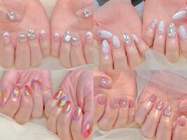 持ち込みデザインコース