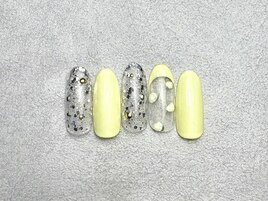 定額デザイン毎回￥8,800