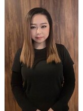 アジアンリラクゼーション ヴィラ 門真店(asian relaxation villa)&nbsp;塚本 