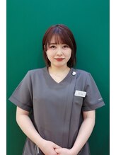 ラ エストロ 銀座(La Estro)&nbsp;中里 朝葉