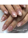 マグネットワンカラー