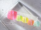 6月7月限定定額★初回12000円