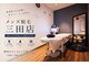 ワンエイト 三田店(One Eight)の写真